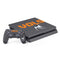 University of Tennessee-Knoxville Vols PlayStation PS4 Skins